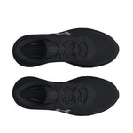 Ανδρικά Αθλητικά Παπούτσια Under Armour Hovr Turbulence 2 Rs Running Black 3028751 001