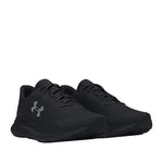 Ανδρικά Αθλητικά Παπούτσια Under Armour Hovr Turbulence 2 Rs Running Black 3028751 001