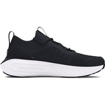 Γυναικεία Sneakers Under Armour Phantom 4 Μαύρα 3027594 003