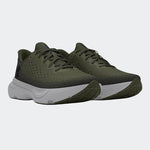 Ανδρικά Αθλητικά Παπούτσια Under Armour Infinite Running Χακι 3027523 300