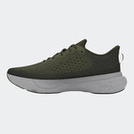 Ανδρικά Αθλητικά Παπούτσια Under Armour Infinite Running Χακι 3027523 300