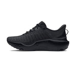 Ανδρικά Αθλητικά Παπούτσια Under Armour Infinite Elite Running Μαύρο 3027189 006