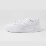 Reebok Bb 1000 Sneakers Λευκά 100209145