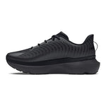 Ανδρικά Αθλητικά Παπούτσια Under Armour Infinite Pro Storm Running Μαύρα 3027588 001