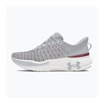 Ανδρικά Αθλητικά Παπούτσια Under Armour Infinite Elite Running Γκρι 3027189 106