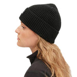 Σκουφάκι O’Neill Bouncer Beanie Μαύρο 2450077 19010