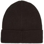 Σκουφάκι O’Neill Bouncer Beanie Μαύρο 2450077 19010