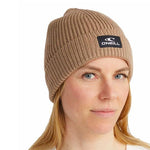 Σκουφάκι O’Neill Bouncer Beanie Μπεζ 2450077 17026