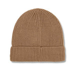 Σκουφάκι O’Neill Bouncer Beanie Μπεζ 2450077 17026