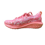 Παιδικά Αθλητικά Παπούτσια ASICS Gel-noosa Tri 16 Gs Running Ροζ 1014Α346 700