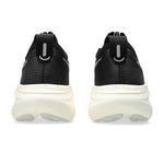 Ανδρικά Αθλητικά Παπούτσια ASICS Gel-nimbus 27 Running Μαύρα 1011B958-002