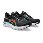 Ανδρικά Αθλητικά Παπούτσια ASICS Gt-1000 13 Running Black 1011b858 005