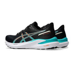 Ανδρικά Αθλητικά Παπούτσια ASICS Gt-1000 13 Running Black 1011b858 005