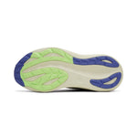 Ανδρικά Αθλητικά Παπούτσια ASICS Gel NIMBUS 27 TR Lime Green 1011c024 300