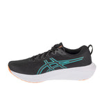 Ανδρικά Αθλητικά Παπούτσια ASICS Gel-excite10 Running Μαύρα 1011b600 011