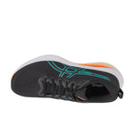 Ανδρικά Αθλητικά Παπούτσια ASICS Gel-excite10 Running Μαύρα 1011b600 011