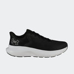 Ανδρικά Αθλητικά Παπούτσια Under Armour Charged Rogue 5 Running Μαυρα 3028256 001