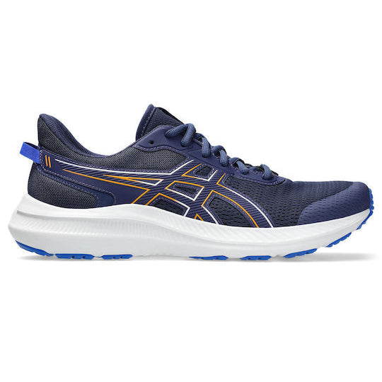 Ανδρικά Αθλητικά Παπούτσια ASICS Jolt 5  Running Μπλε 10 1011b963 400