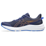 Ανδρικά Αθλητικά Παπούτσια ASICS Jolt 5  Running Μπλε 10 1011b963 400