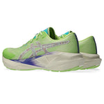 Ανδρικά Αθλητικά Παπούτσια ASICS Novablast 5 Trail Running Lime Green 1011c025 300