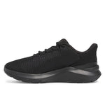 Γυναικεία Αθλητικά Παπούτσια Under Armour Phade RN 3 Running Μαύρα 3028259-002