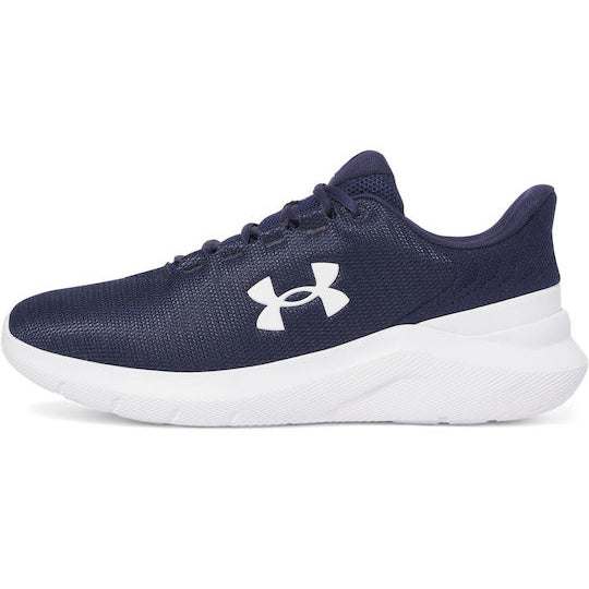 Ανδρικά Αθλητικά Παπούτσια Under Armour Phade Running 3028252 410