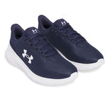 Ανδρικά Αθλητικά Παπούτσια Under Armour Phade Running 3028252 410