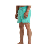 Billabong Ανδρικό Μαγιό All Day Layback EBYJV00134-GEP0