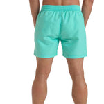 Billabong Ανδρικό Μαγιό All Day Layback EBYJV00134-GEP0