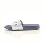 Ellesse Geffry Slides Λευκά el21m74514 04