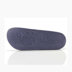 Ellesse Geffry Slides Λευκά el21m74514 04