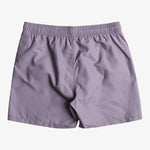 Billabong Ανδρικό Μαγιό All Day Layback Μωβ EBYJV00134-PMW0