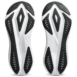 Ανδρικά Αθλητικά Παπούτσια ASICS Versablast 4 Running Μαύρα 1011B984 003