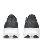 Ανδρικά Αθλητικά Παπούτσια ASICS Versablast 4 Running Μαύρα 1011B984 003