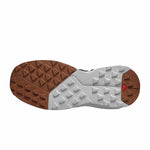 Παιδικά Παπούτσια Salomon Πεζοπορίας Patrol J Μαύρα L47736600