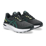 Αθλητικά Παιδικά Παπούτσια Running ASICS Gt-1000 13 Gs Μαύρα 1014A343 008