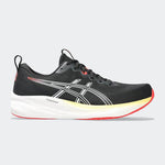 Ανδρικά Αθλητικά Παπούτσια Asics Gel-pulse 16 Running 1011b962 004
