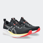 Ανδρικά Αθλητικά Παπούτσια Asics Gel-pulse 16 Running 1011b962 004
