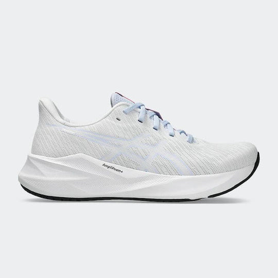 Γυναικεία Αθλητικά Παπούτσια ASICS Versablast 4 Running Wht Prl 1012B775-101