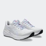 Γυναικεία Αθλητικά Παπούτσια ASICS Versablast 4 Running Wht Prl 1012B775-101