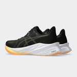 Ανδρικά Αθλητικά Παπούτσια Running ASICS Dynablast 5 Blk 1011b983 001