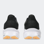 Ανδρικά Αθλητικά Παπούτσια Running ASICS Dynablast 5 Blk 1011b983 001