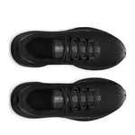 Ανδρικά Αθλητικά Παπούτσια Under Armour Infinite Pro 2 Running Μαύρα 6000018 001