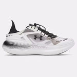 Ανδρικά Αθλητικά Παπούτσια Under Armour Echo Running Λευκά 6006061 101