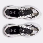 Ανδρικά Αθλητικά Παπούτσια Under Armour Echo Running Λευκά 6006061 101