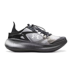 Ανδρικά Αθλητικά Παπούτσια Under Armour Echo Running Μαύρο 6006061 001