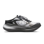 Ανδρικά Αθλητικά Παπούτσια Under Armour Echo Running Μαύρο 6006061 001