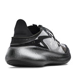 Ανδρικά Αθλητικά Παπούτσια Under Armour Echo Running Μαύρο 6006061 001