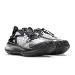 Ανδρικά Αθλητικά Παπούτσια Under Armour Echo Running Μαύρο 6006061 001
