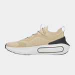 Ανδρικά Sneakers Under Armour Phantom 4 Μπεζ 3027593 234